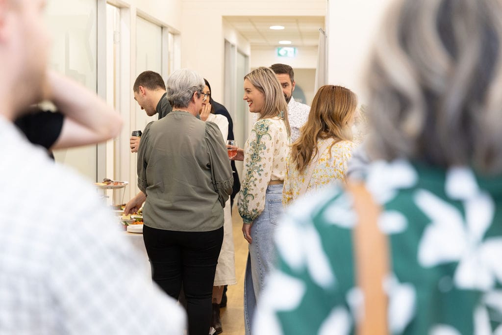 Adelaide Podiatry locum network