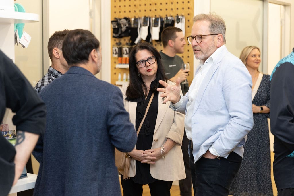 Adelaide Podiatry locum network