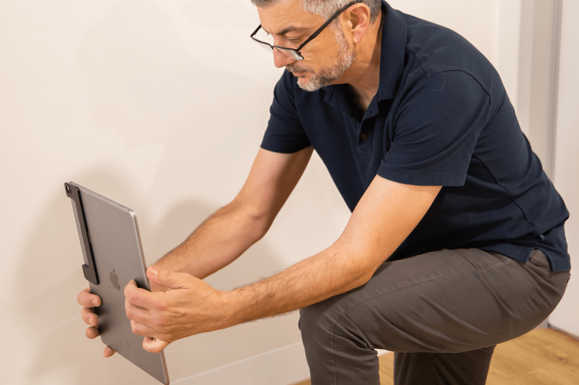 Biomechanics & Gait Assessments