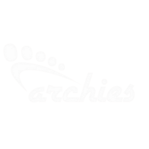Archies footwear