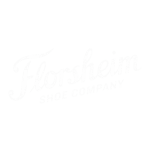 Florsheim Shoe Company