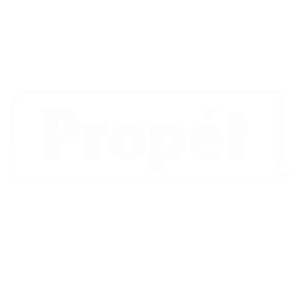 Propet foot products