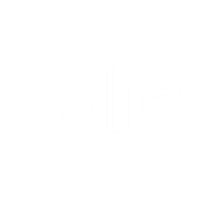 Rollie foot products