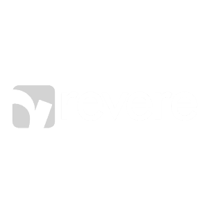 Revere foot products