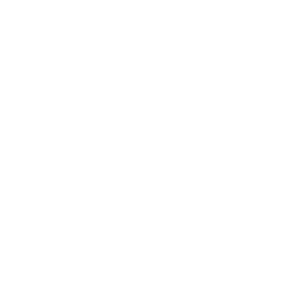 Anodyne foot products