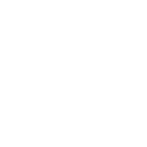 Vitasole foot products