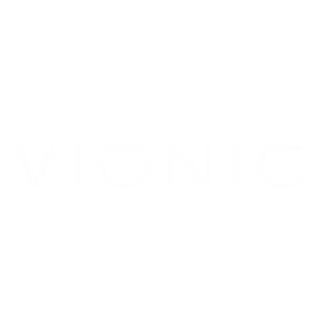 Vionic foot products