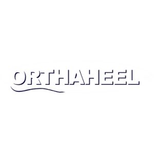 Orthaheel foot products