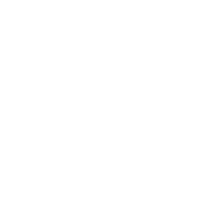 Dr. Comfort foot products