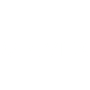 Mia Vita foot products