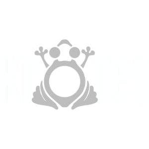 Kroten foot products