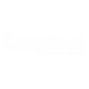 Cosyfeet foot products