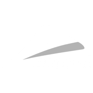 Ascent foot products