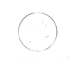 Shear Comfort foot products